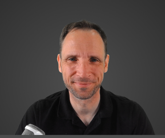 Prof. Dr. Oliver Janz